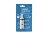 Procasa Quadra touch-up stick pour Quadra tablette et Heron receveur de douche - blanc