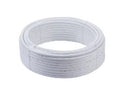 RIIFO UFH PE-RT/ALU/PE-RT tuyeau 16 x 2 mm (longueur 500m) - prix par mètre - en boïte