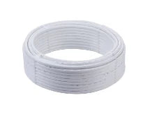 RIIFO UFH PE-RT/ALU/PE-RT tuyeau 16 x 2 mm (longueur 100m) - prix par mètre