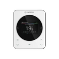 Bosch CH 120 Thermostat - modulant