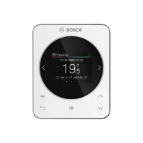 Bosch CH 120 Thermostat - modulant