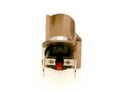 Bosch Thermostaat