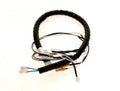 Bosch Kabel (sensor)