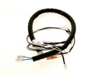 Bosch Kabel (sensor)
