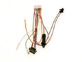 Bosch Kabel set