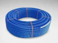 Begetube (86116287) Alpex tuyau multicouche avec gaine 16 x 2 mm (rouleau 50m) - bleu - prix par mètre