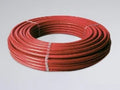 Begetube (86218413) Alpex tuyau multicouche avec isolation 6mm 18 x 2 mm (rouleau 50m) - rouge - prix par mètre