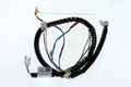 Bosch Kabel (sensor)