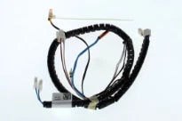 Bosch Kabel (sensor)