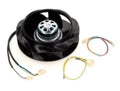 Bosch Ventilator