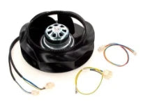 Bosch Ventilator