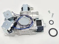 Bosch Gasregelblok