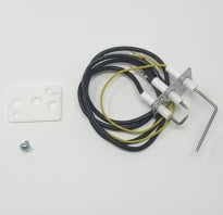 Bosch Ontstekingselektrode assemblage