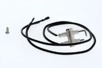 Bosch Ontstekingselektrode
