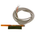 Bosch klemsensor WQ 2m