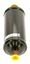 Bosch Filter Dryer DML 306