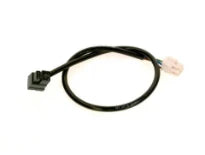 Bosch Ontstekingskabel SAFe 230V everp