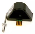 Bosch module BCI50 V26-15