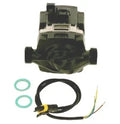 Bosch WSS Pompe UPM3 AUTO L 15-70 9H BL130
