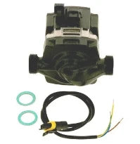 Bosch WSS Pompe UPM3 AUTO L 15-70 9H BL130