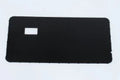 Bosch Plaat
