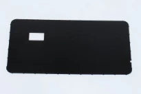 Bosch Plaat