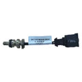Bosch WSS sonde de température