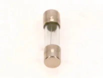 Bosch Zekering (10 x)