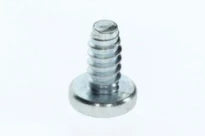 Bosch Schroef DIN 7981-ST6,3x13 (10 x)