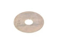 Bosch Restrictie (6,2)