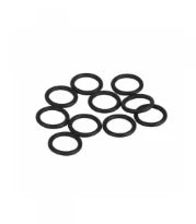 Bosch WSS joint torique (10 x)