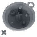 Bosch Membraan (B)