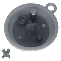 Bosch Membraan (B)