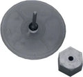 Bosch Serviceset