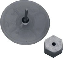 Bosch Serviceset