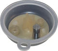 Bosch Membraan