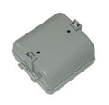 Bosch Batterijhouder