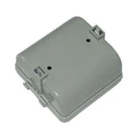 Bosch Batterijhouder