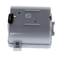 Bosch BATTERIJHOUDER W 11B31-WR 10/11B23/31-S7