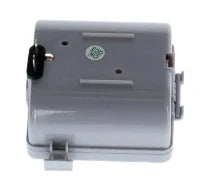 Bosch BATTERIJHOUDER W 11B31-WR 10/11B23/31-S7