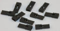 Bosch Jumper (10x)