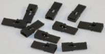 Bosch Jumper (10x)