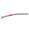 Bosch FLEXIBEL WW WR/WRD-11/14/17-2P/2G-WR10/1