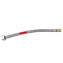 Bosch FLEXIBEL WW WR/WRD-11/14/17-2P/2G-WR10/1