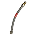 Bosch FLEXIBEL WW W11B31-WR8/11P31-S7895-MOBIL