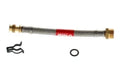 Bosch FLEXIBEL WR(D) 11-2/14-2/17-2
