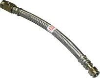 Bosch Flexibele aansluitleiding
