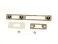 Bosch KIJKGLAS BRANDER WTD 27 AME