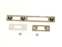 Bosch KIJKGLAS BRANDER WTD 27 AME