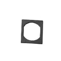 Bosch WSS bague d’étanchéité (10 x)
